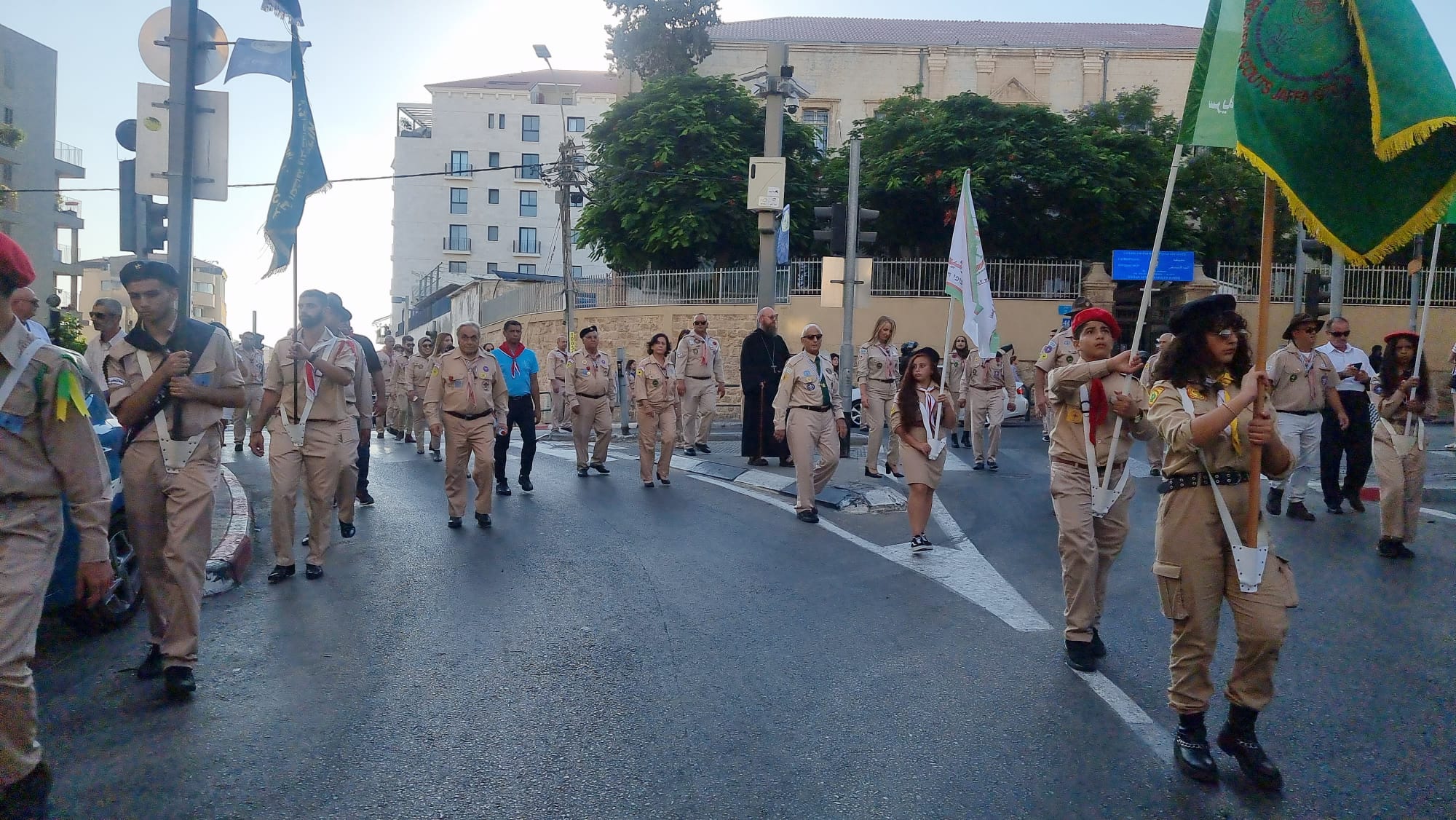 WhatsApp Image 2022-09-10 at 6.02.54 PM.jpeg